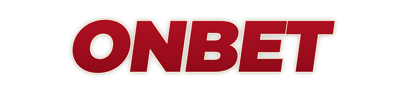 onbet logo